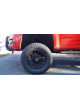 FURY Country Hunter R/T LT285/70R17
