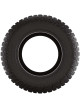 FURY Country Hunter R/T LT285/70R17
