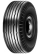 GENERAL TIRE E-7 16.00/24
