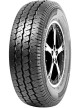 Gallant GL-03 225/70R15C