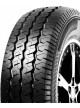 Gallant GL-03 225/70R15C