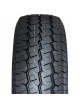 Gallant GL-03 225/70R15C