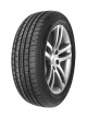Gallant GL-16  175/70R13