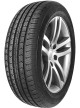 Gallant GL-16 185/60R14