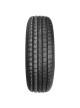 Gallant GL-16  175/70R13