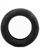 Gallant GL-72  185/65R14