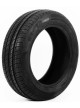 Gallant GL-72  165/70R13