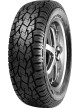 Gallant SUV AT5 P235/75R15