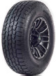 Gallant SUV AT6 P255/70R16