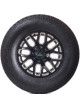 Gallant SUV AT6 275/55R20