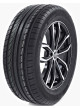 Gallant SUV HP5 235/55R19