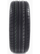 Gallant SUV HP5 235/55R19