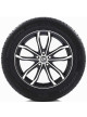 Gallant SUV HP5 235/55R19