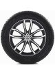 Gallant SUV HP5 225/55R18