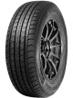 Gallant SUV HT5 235/65R17