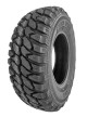 Gallant SUV MT1 LT265/75R16