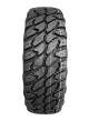 Gallant SUV MT1 LT245/75R16
