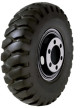 GENERAL TIRE ND LCM    12.00/20