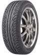 GENERAL TIRE Altimax HP 225/50R17