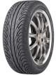 GENERAL TIRE Altimax HP 195/65R15