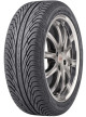 GENERAL TIRE Altimax HP 205/65R15