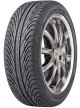 GENERAL TIRE Altimax HP 185/60R14