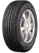 GENERAL TIRE Altimax RT 195/70R14