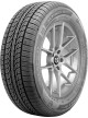 GENERAL TIRE Almitax RT43 215/50R17