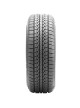 GENERAL TIRE Almitax RT43 215/50R17