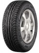 GENERAL TIRE Altimax RT 185/70R13