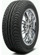 GENERAL TIRE Altimax UHP 205/50R15