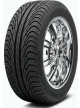 GENERAL TIRE Altimax UHP 195/55R15