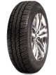 GENERAL TIRE Altimax XP7 185/70R14