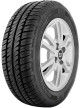 GENERAL TIRE Altimax XP7                    195/65R15