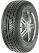 GENERAL TIRE Evertrek HP 225/60R17