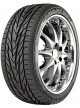 GENERAL TIRE Exclaim UHP 235/40ZR18