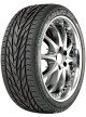 GENERAL TIRE Exclaim UHP 205/55R15