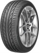 GENERAL TIRE Gmax RS 185/60R14