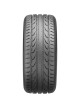 GENERAL TIRE Gmax RS 185/60R14