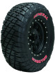 GENERAL TIRE Grabber 37X12.5R17LT