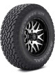 GENERAL TIRE Grabber A/T2 LT285/60R18