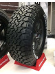 GENERAL TIRE Grabber A/T2 LT235/75R15