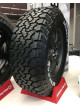 GENERAL TIRE Grabber A/T2 P215/75R15