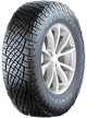 GENERAL TIRE Grabber A/T 235/60R17