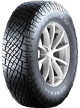 GENERAL TIRE Grabber A/T P215/75R14