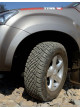 GENERAL TIRE Grabber A/T P215/75R14