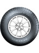 GENERAL TIRE Grabber A/T P215/75R14