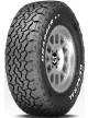 GENERAL TIRE Grabber A/TX LT235/75R15