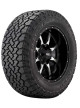 GENERAL TIRE Grabber A/TX LT265/70R17