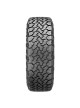 GENERAL TIRE Grabber A/TX 275/65R18